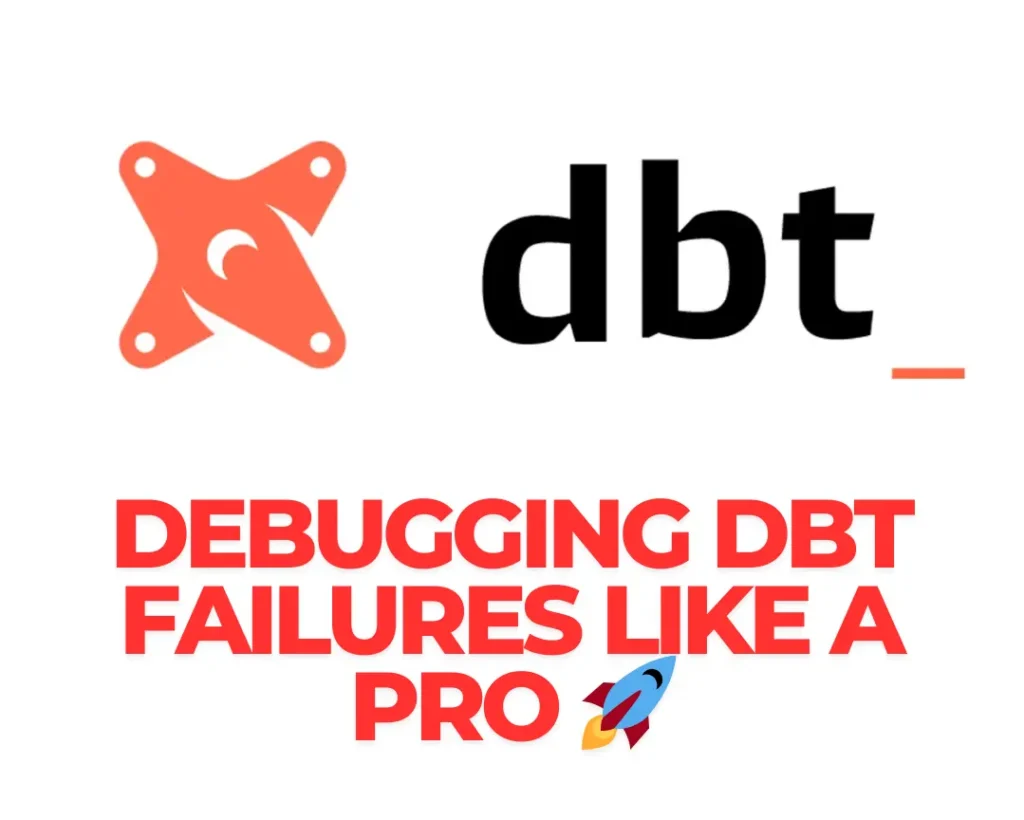 dbt