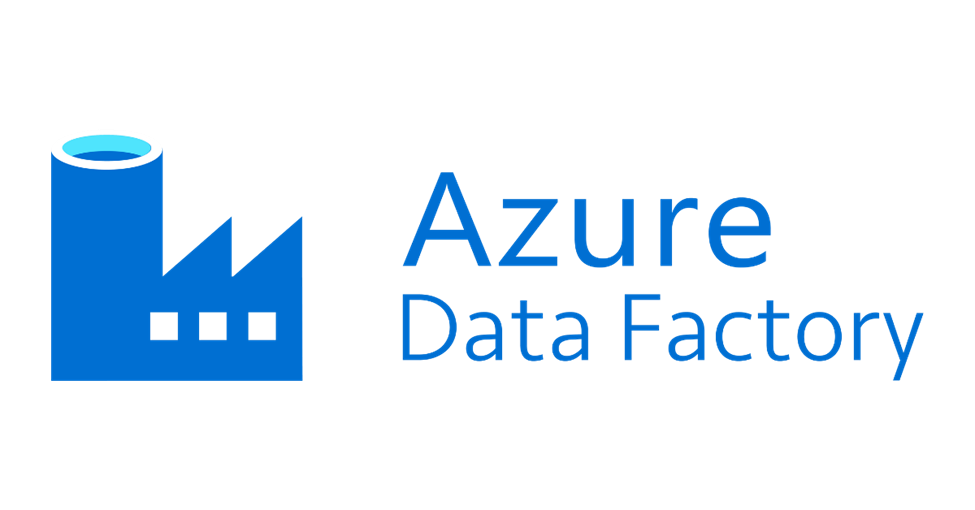 What is Azure Data Factory? A Beginner's Guide to Data Integration on Azure